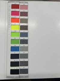 R1535 Fio De Malha Canelada 3 Fios 2x1 60 Cm De Largura TAKENAKA CORPORATION subfoto