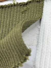 R1535 Fio De Malha Canelada 3 Fios 2x1 60 Cm De Largura TAKENAKA CORPORATION subfoto