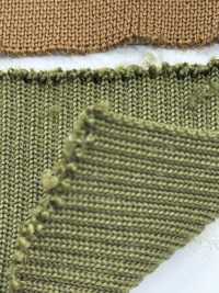 R1535 Fio De Malha Canelada 3 Fios 2x1 60 Cm De Largura TAKENAKA CORPORATION subfoto