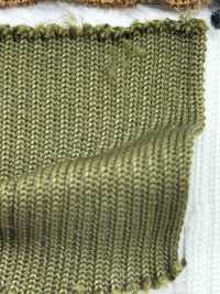 R1535 Fio De Malha Canelada 3 Fios 2x1 60 Cm De Largura TAKENAKA CORPORATION subfoto