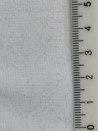 RS120 Fio De Malha Canelada, 1 Elástico, 1 Agulha, 60 Cm De Largura TAKENAKA CORPORATION subfoto