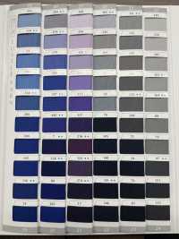 RS120 Fio De Malha Canelada, 1 Elástico, 1 Agulha, 60 Cm De Largura TAKENAKA CORPORATION subfoto