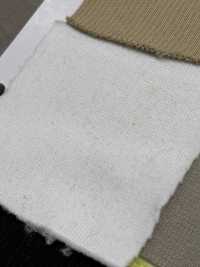 RS120 Fio De Malha Canelada, 1 Elástico, 1 Agulha, 60 Cm De Largura TAKENAKA CORPORATION subfoto