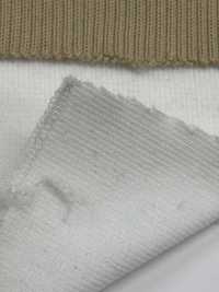 RS120 Fio De Malha Canelada, 1 Elástico, 1 Agulha, 60 Cm De Largura TAKENAKA CORPORATION subfoto