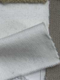 RS120 Fio De Malha Canelada, 1 Elástico, 1 Agulha, 60 Cm De Largura TAKENAKA CORPORATION subfoto