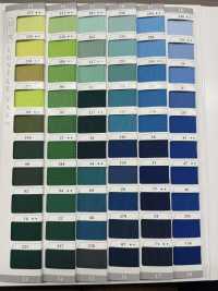 RS220 Fio De Malha Canelada, 2 Elásticos, 1 Agulha, 60 Cm De Largura TAKENAKA CORPORATION subfoto