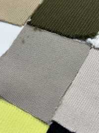 RS220 Fio De Malha Canelada, 2 Elásticos, 1 Agulha, 60 Cm De Largura TAKENAKA CORPORATION subfoto