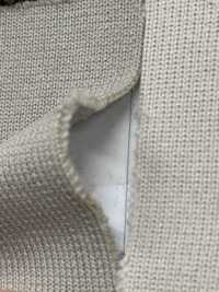 RS220 Fio De Malha Canelada, 2 Elásticos, 1 Agulha, 60 Cm De Largura TAKENAKA CORPORATION subfoto