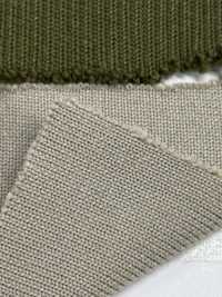 RS220 Fio De Malha Canelada, 2 Elásticos, 1 Agulha, 60 Cm De Largura TAKENAKA CORPORATION subfoto