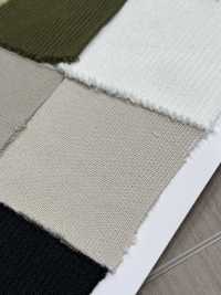 RS330 Fio De Malha Canelada, 3 Elásticos, 1 Agulha, 60 Cm De Largura TAKENAKA CORPORATION subfoto