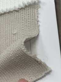 RS330 Fio De Malha Canelada, 3 Elásticos, 1 Agulha, 60 Cm De Largura TAKENAKA CORPORATION subfoto