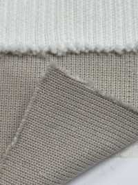 RS330 Fio De Malha Canelada, 3 Elásticos, 1 Agulha, 60 Cm De Largura TAKENAKA CORPORATION subfoto