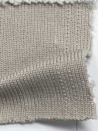 RS330 Fio De Malha Canelada, 3 Elásticos, 1 Agulha, 60 Cm De Largura TAKENAKA CORPORATION subfoto