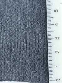 RS225 Fio De Malha Canelada, 2 Elásticos, 1 Elástico, 2x1, 60 Cm De Largura TAKENAKA CORPORATION subfoto