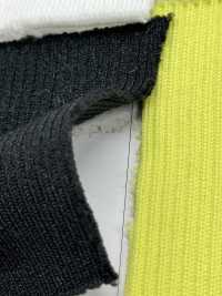 RS225 Fio De Malha Canelada, 2 Elásticos, 1 Elástico, 2x1, 60 Cm De Largura TAKENAKA CORPORATION subfoto