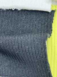 RS225 Fio De Malha Canelada, 2 Elásticos, 1 Elástico, 2x1, 60 Cm De Largura TAKENAKA CORPORATION subfoto