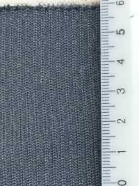 RS335 Fio De Malha Canelada, 3 Fios, 1 Elástico, 2x1, 60 Cm De Largura TAKENAKA CORPORATION subfoto