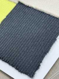 RS335 Fio De Malha Canelada, 3 Fios, 1 Elástico, 2x1, 60 Cm De Largura TAKENAKA CORPORATION subfoto