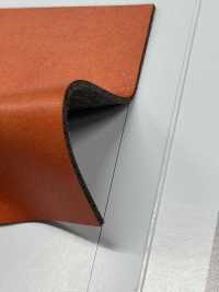 SEEK CALF Bezerro Sikh[Têxtil / Tecido] Fio Torcido Nagai Foto secundária