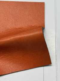 SEEK CALF Bezerro Sikh[Têxtil / Tecido] Fio Torcido Nagai Foto secundária