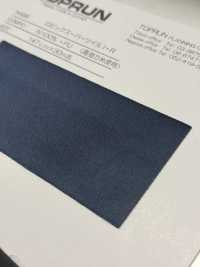 TP012 Robic Super Twill I/R[Têxtil / Tecido] TOPRUN subfoto