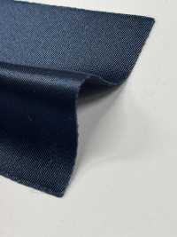 TP012 Robic Super Twill I/R[Têxtil / Tecido] TOPRUN subfoto