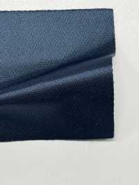 TP012 Robic Super Twill I/R[Têxtil / Tecido] TOPRUN subfoto