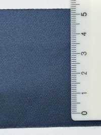 TP012 Robic Super Twill I/R[Têxtil / Tecido] TOPRUN subfoto