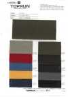 TP013 Risco