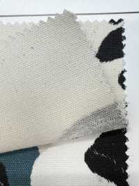 AP35406-DR Animal Oxford (Meio Dobrado)[Têxtil / Tecido] COSMO TEXTILE subfoto