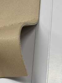 JAYRO STRETCH Alongamento Do Giroscópio[Têxtil / Tecido] Fio Torcido Nagai Foto secundária