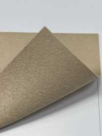 JAYRO STRETCH Alongamento Do Giroscópio[Têxtil / Tecido] Fio Torcido Nagai Foto secundária