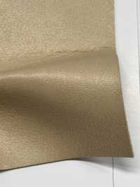 JAYRO STRETCH Alongamento Do Giroscópio[Têxtil / Tecido] Fio Torcido Nagai Foto secundária