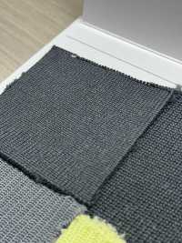 RS550 Fio De Malha Canelada, 5 Elásticos, 1 Elástico, Agulha Cheia, 60 Cm De Largura TAKENAKA CORPORATION subfoto