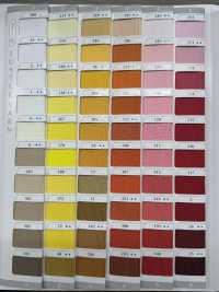 RS550 Fio De Malha Canelada, 5 Elásticos, 1 Elástico, Agulha Cheia, 60 Cm De Largura TAKENAKA CORPORATION subfoto