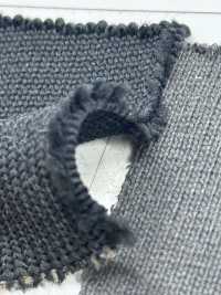 RS750 Fio De Malha Canelada, 7 Elásticos, 1 Elástico, Agulha Cheia, 60 Cm De Largura TAKENAKA CORPORATION subfoto