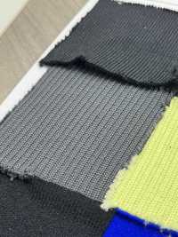 RS555 Fio De Malha Canelada, 5 Fios, 1 Elástico, 2x1, 60 Cm De Largura TAKENAKA CORPORATION Foto secundária