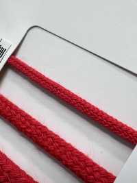 R-CLS Fuso De Cor R[Cabo De Fita] RIVER Foto secundária