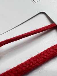 R-CLS Fuso De Cor R[Cabo De Fita] RIVER Foto secundária