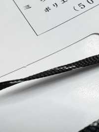 MK-526 Cordão Misto[Cabo De Fita] RIVER Foto secundária