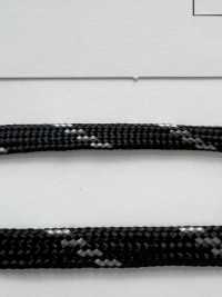 MK-526 Cordão Misto[Cabo De Fita] RIVER Foto secundária