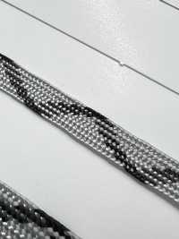 MK-527 Cordão De Fiação Mista[Cabo De Fita] RIVER subfoto