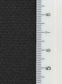 1038561 Contato Traseiro WOLSTAR™ Dobby[Têxtil / Tecido] TAKISADA NAGOYA subfoto