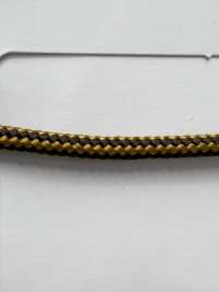 MK-528 Trança De Linha[Cabo De Fita] RIVER subfoto