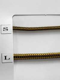 MK-528 Trança De Linha[Cabo De Fita] RIVER subfoto