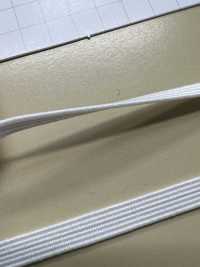 HW-1600 Elástico Trançado Rígido Rondex[Faixa Elástica] Sem Nome Foto secundária