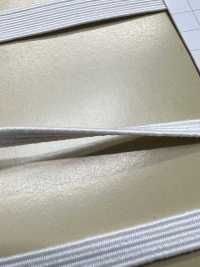 HW-1700 Elástico Trançado Super Rígido Rondex[Faixa Elástica] Sem Nome Foto secundária