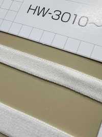 HW-3010 Fita Elástica[Cabo De Fita] Sem Nome Foto secundária