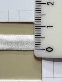 HW-3010 Fita Elástica[Cabo De Fita] Sem Nome Foto secundária