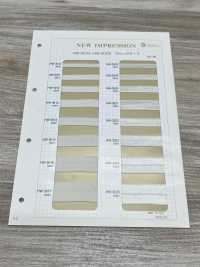 HW-3010 Fita Elástica[Cabo De Fita] Sem Nome Foto secundária